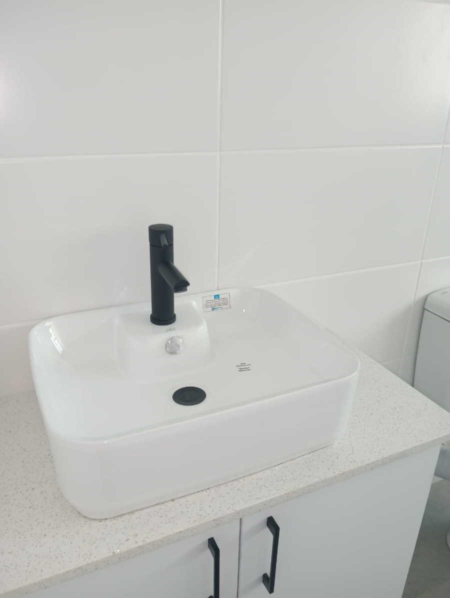 3 Bedroom Property for Sale in Fountains Estate Eastern Cape